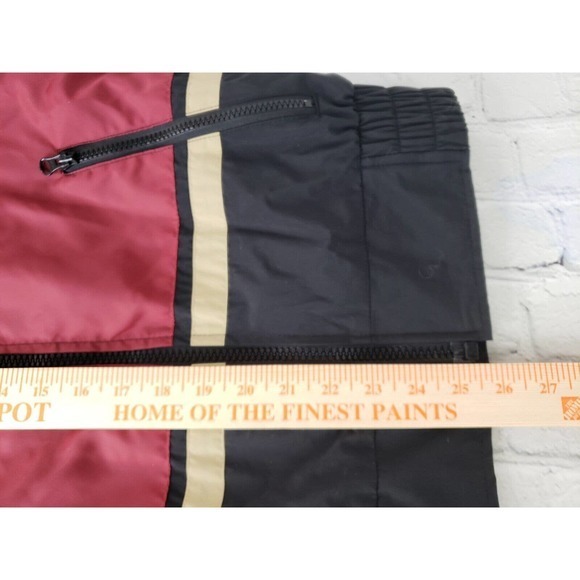 Rare Victory‎ Motorcycle Polaris Jacket Size Small Lightweight Jacket. - Picture 15 of 16